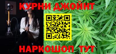 индика Кумертау