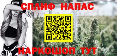 индика Кумертау